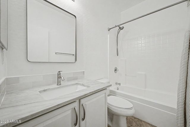 17045 W HALIFAX Lane, Surprise, AZ 85374