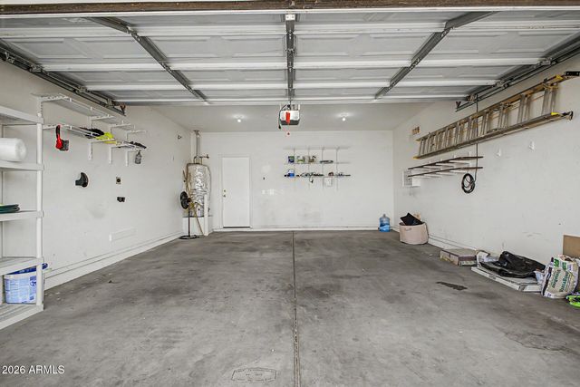 17045 W HALIFAX Lane, Surprise, AZ 85374