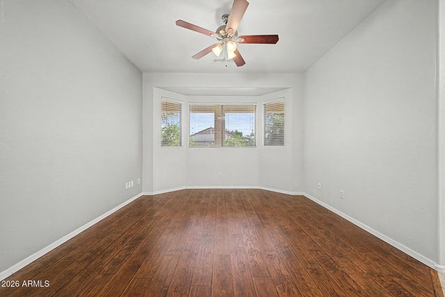 17045 W HALIFAX Lane, Surprise, AZ 85374