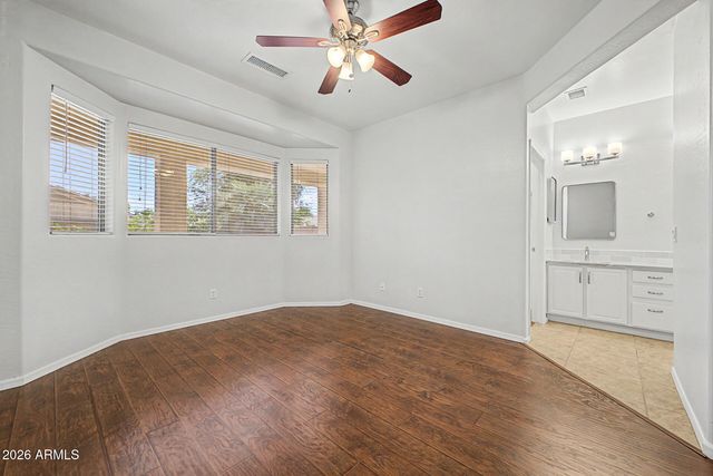 17045 W HALIFAX Lane, Surprise, AZ 85374