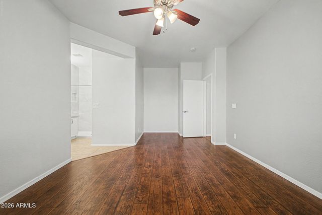 17045 W HALIFAX Lane, Surprise, AZ 85374