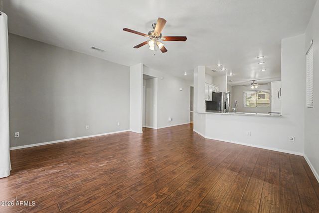 17045 W HALIFAX Lane, Surprise, AZ 85374