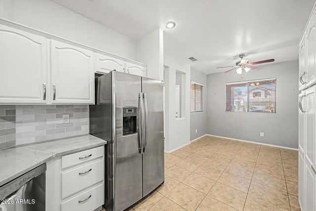 17045 W HALIFAX Lane, Surprise, AZ 85374
