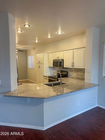 17045 W HALIFAX Lane, Surprise, AZ 85374