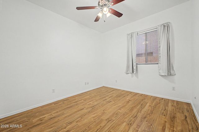 17045 W HALIFAX Lane, Surprise, AZ 85374
