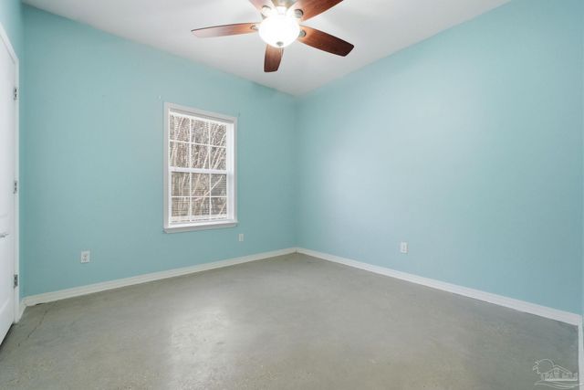 542 S 1st St, Pensacola, FL 32507