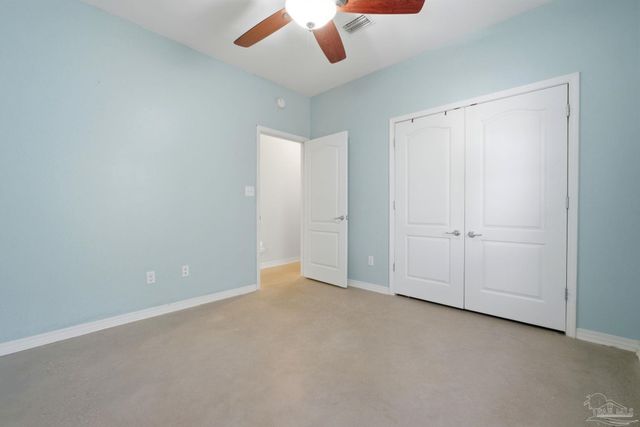 542 S 1st St, Pensacola, FL 32507