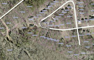 509 Castlewood Circle, Rock Hill, SC 29730