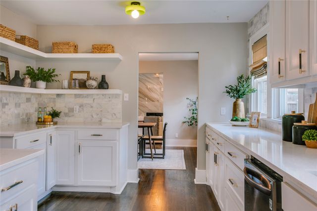 302 N Waverly Drive, Dallas, TX 75208