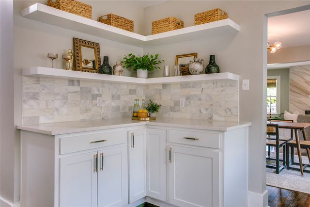 302 N Waverly Drive, Dallas, TX 75208