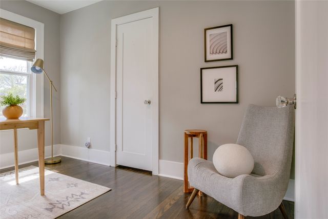 302 N Waverly Drive, Dallas, TX 75208