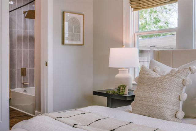 302 N Waverly Drive, Dallas, TX 75208