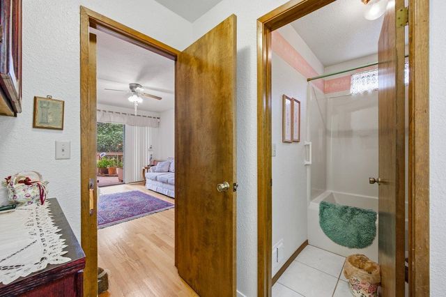 11238 Sunset Hills Ct, Auburn, CA 95602