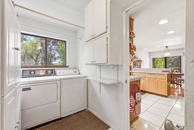 11238 Sunset Hills Ct, Auburn, CA 95602