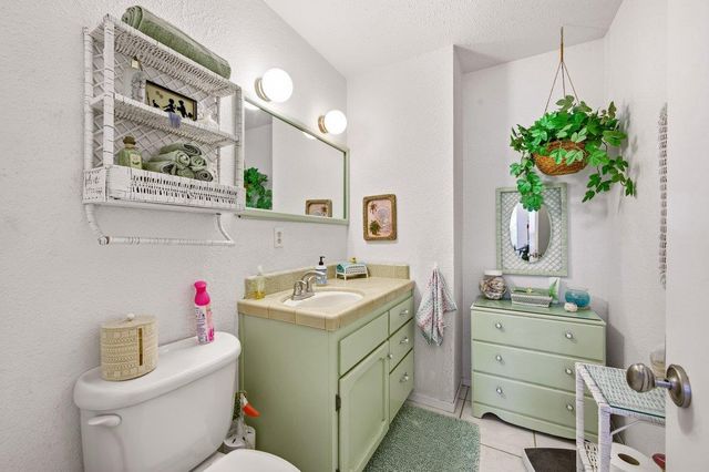 11238 Sunset Hills Ct, Auburn, CA 95602