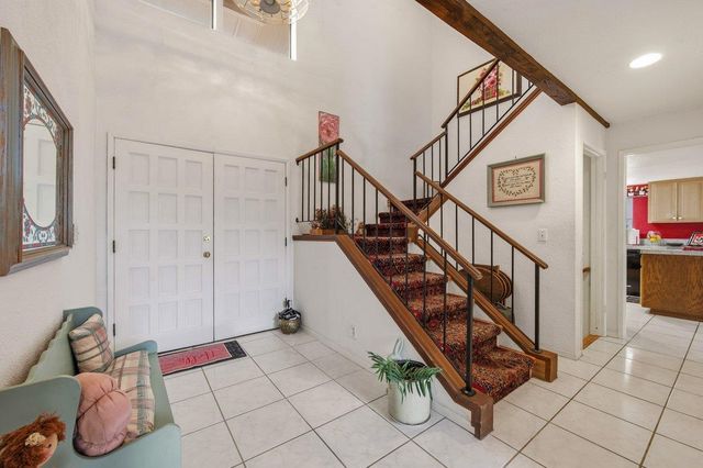 11238 Sunset Hills Ct, Auburn, CA 95602
