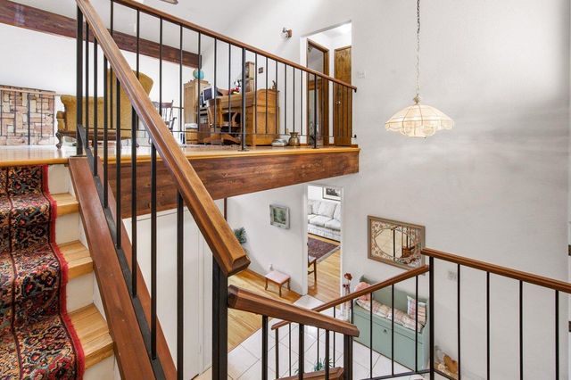 11238 Sunset Hills Ct, Auburn, CA 95602