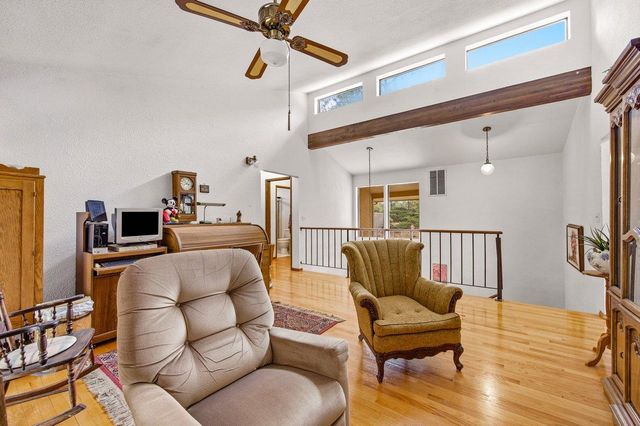 11238 Sunset Hills Ct, Auburn, CA 95602