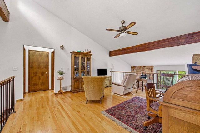 11238 Sunset Hills Ct, Auburn, CA 95602