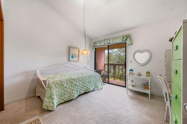 11238 Sunset Hills Ct, Auburn, CA 95602