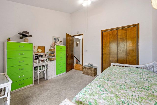 11238 Sunset Hills Ct, Auburn, CA 95602