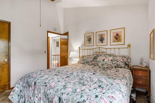 11238 Sunset Hills Ct, Auburn, CA 95602
