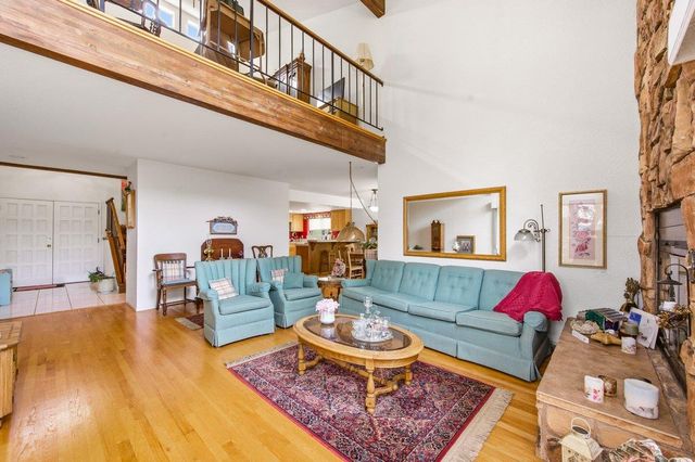 11238 Sunset Hills Ct, Auburn, CA 95602