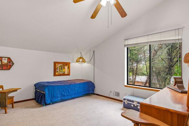 11238 Sunset Hills Ct, Auburn, CA 95602