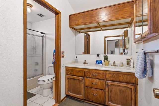 11238 Sunset Hills Ct, Auburn, CA 95602
