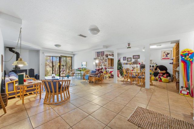11238 Sunset Hills Ct, Auburn, CA 95602