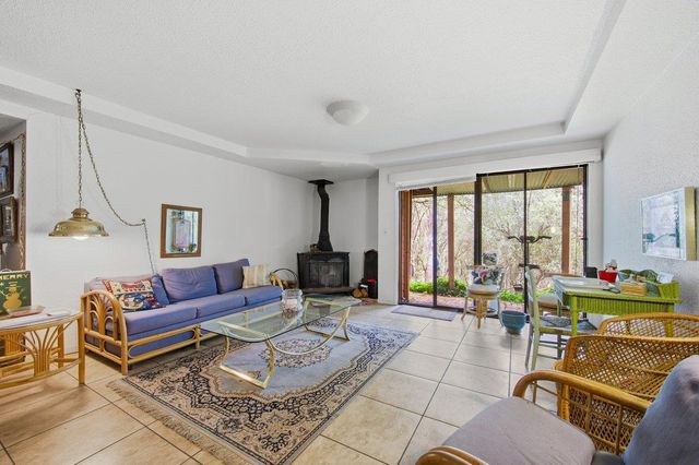 11238 Sunset Hills Ct, Auburn, CA 95602