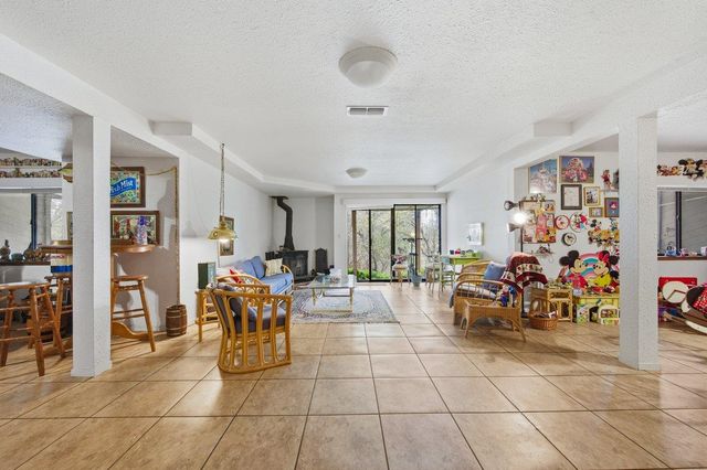 11238 Sunset Hills Ct, Auburn, CA 95602