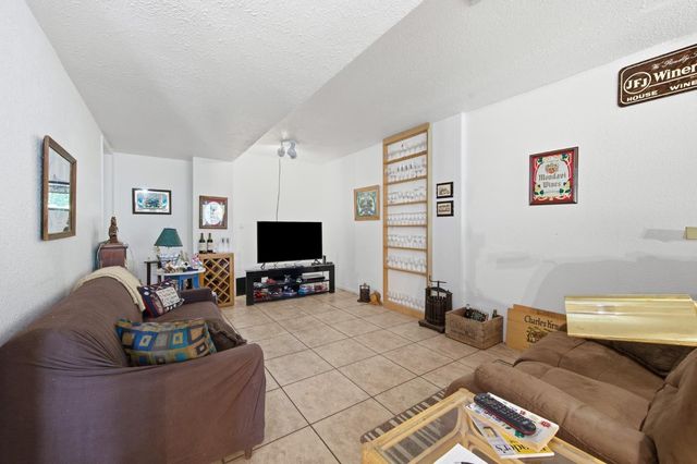 11238 Sunset Hills Ct, Auburn, CA 95602