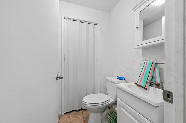 11238 Sunset Hills Ct, Auburn, CA 95602