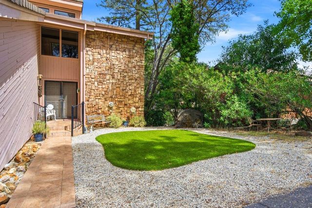 11238 Sunset Hills Ct, Auburn, CA 95602