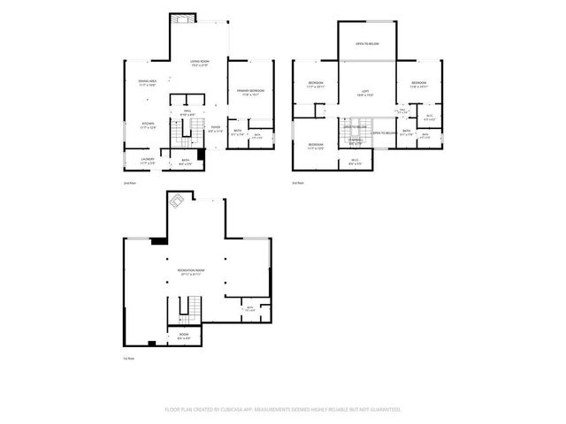 11238 Sunset Hills Ct, Auburn, CA 95602