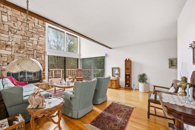 11238 Sunset Hills Ct, Auburn, CA 95602