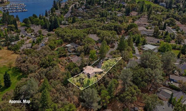 11238 Sunset Hills Ct, Auburn, CA 95602