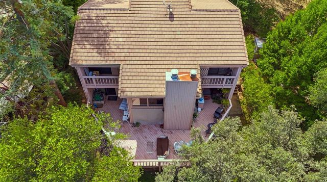 11238 Sunset Hills Ct, Auburn, CA 95602