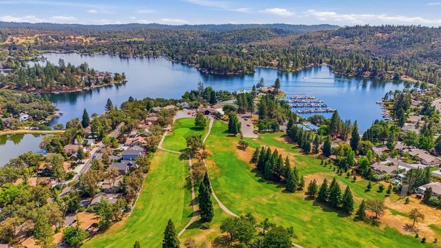 11238 Sunset Hills Ct, Auburn, CA 95602