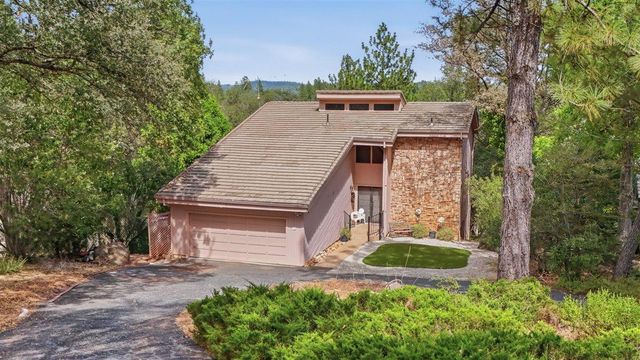 11238 Sunset Hills Ct, Auburn, CA 95602