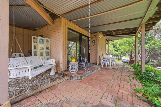 11238 Sunset Hills Ct, Auburn, CA 95602