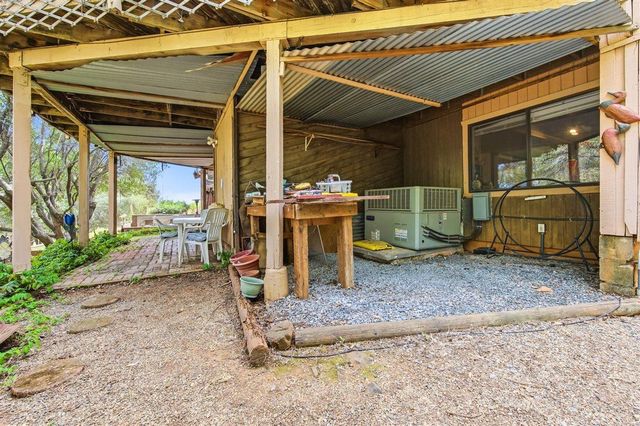 11238 Sunset Hills Ct, Auburn, CA 95602