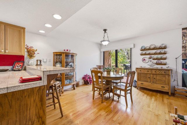 11238 Sunset Hills Ct, Auburn, CA 95602