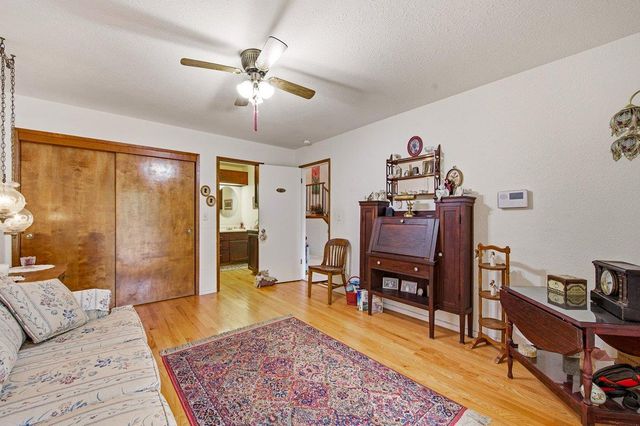 11238 Sunset Hills Ct, Auburn, CA 95602