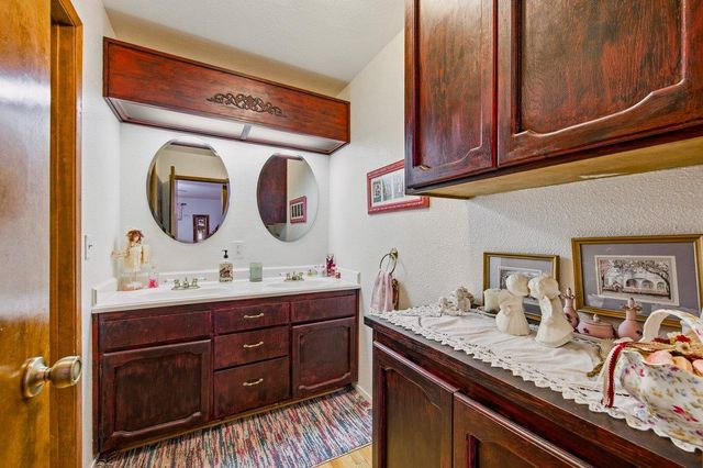 11238 Sunset Hills Ct, Auburn, CA 95602