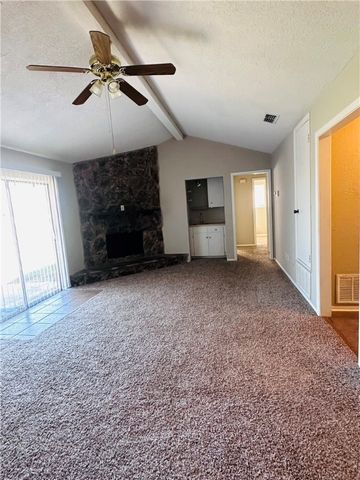 702 Alhambra Dr, Corpus Christi, TX 78418