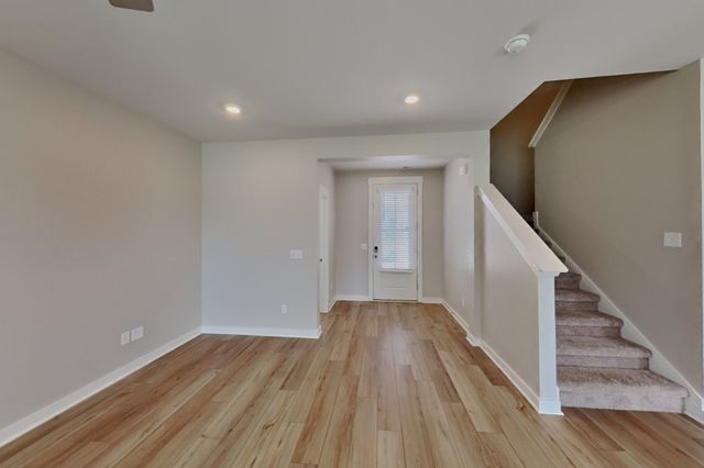 6319 Trace Point Ct, Mount Juliet, TN 37122
