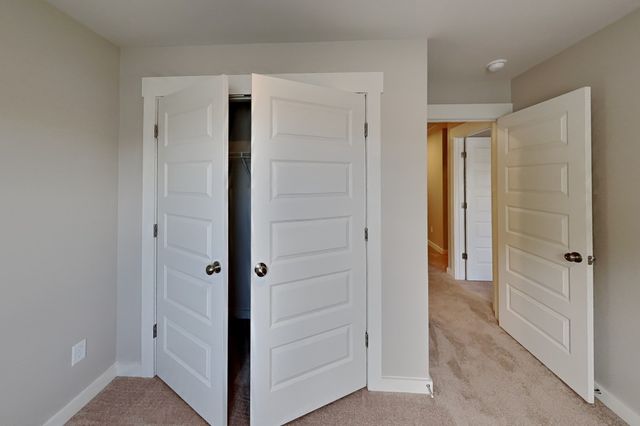 6319 Trace Point Ct, Mount Juliet, TN 37122