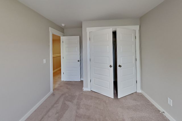 6319 Trace Point Ct, Mount Juliet, TN 37122